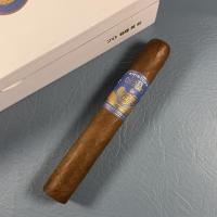 Kristoff Tres Compadres 660 - Box of 20
