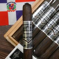 Kristoff Veinte Toro Cigar - 1 Single