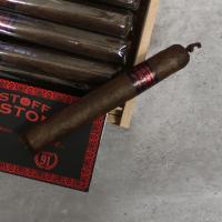 Kristoff Pistoff 660 Cigar - 1 Single