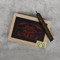 Kristoff Pistoff 660 Cigar - Box of 10