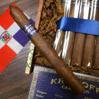 Kristoff Cameroon Churchill Cigar - Box of 20