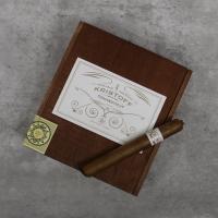 Kristoff Connecticut Matador Cigar - Box of 20