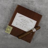 Kristoff Connecticut Matador Cigar - Box of 20