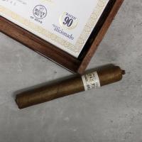 Kristoff Connecticut Robusto Cigar - Box of 20