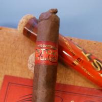 Kristoff Corojo Limitada Robusto Tubed Cigar - 1 Single