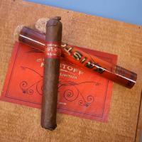 Kristoff Corojo Limitada Robusto Tubed Cigar - Box of 10