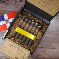 Kristoff Original Maduro Matador Cigar - Box of 20