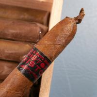 Kristoff Pistoff Corona Gorda Cigar - 1 Single