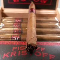 Kristoff Pistoff Corona Gorda Cigar - Box of 10