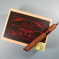 Kristoff Pistoff Corona Gorda Cigar - Box of 10