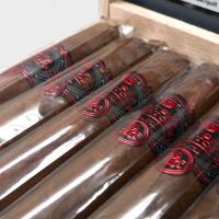 Kristoff Pistoff Robusto Cigar - Box of 20