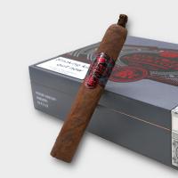 Kristoff Pistoff Robusto Cigar - Box of 20