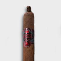 Kristoff Pistoff Robusto Cigar - Box of 20