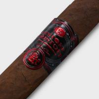 Kristoff Pistoff Robusto Cigar - Box of 20