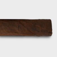 Kristoff Pistoff Robusto Cigar - Box of 20