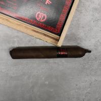 Kristoff Pistoff Robusto Cigar - Box of 10