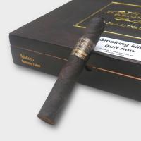 Kristoff Original Maduro Robusto Tubed Cigar - Box of 10