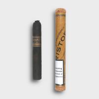 Kristoff Original Maduro Robusto Tubed Cigar - Box of 10