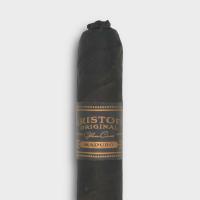 Kristoff Original Maduro Robusto Tubed Cigar - 1 Single
