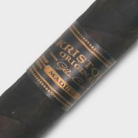 Kristoff Original Maduro Robusto Tubed Cigar - 1 Single