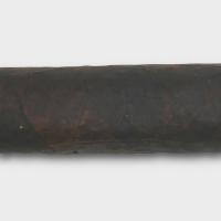 Kristoff Original Maduro Robusto Tubed Cigar - Box of 10