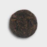 Kristoff Original Maduro Robusto Tubed Cigar - 1 Single