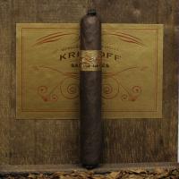 Kristoff San Andres 660 Cigar - Box of 20