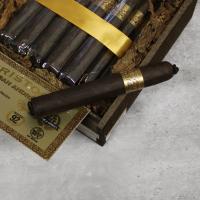 Kristoff San Andres 660 Cigar - 1 Single