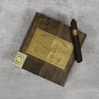 Kristoff San Andres 660 Cigar - Box of 20