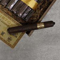 Kristoff San Andres Robusto Cigar - 1 Single