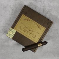 Kristoff San Andres Robusto Cigar - Box of 20