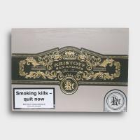 Kristoff San Andres Robusto Cigar - Box of 20