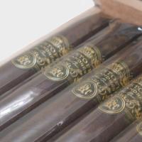 Kristoff San Andres Robusto Cigar - Box of 20