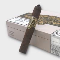 Kristoff San Andres Robusto Cigar - Box of 20