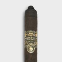 Kristoff San Andres Robusto Cigar - Box of 20