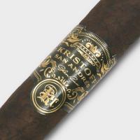 Kristoff San Andres Robusto Cigar - 1 Single