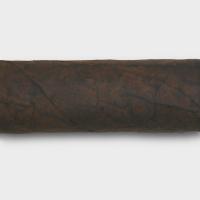 Kristoff San Andres Robusto Cigar - Box of 20