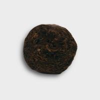 Kristoff San Andres Robusto Cigar - 1 Single