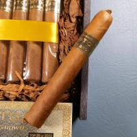 Kristoff Shade Grown Robusto Cigar - Box of 20