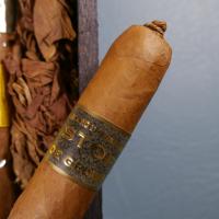 Kristoff Shade Grown Robusto Cigar - 1 Single