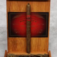 Kristoff Sumatra Lancero Cigar - 1 Single