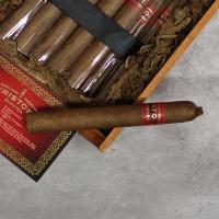 Kristoff Sumatra Matador Cigar - Box of 20