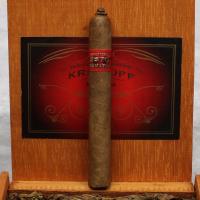 Kristoff Sumatra Matador Cigar - Box of 20