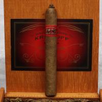 Kristoff Sumatra Matador Cigar - 1 Single