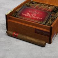 Kristoff Sumatra Matador Cigar - Box of 20