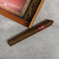 Kristoff Sumatra Matador Cigar - Box of 20