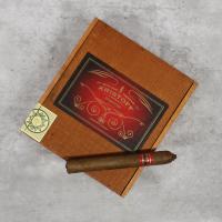 Kristoff Sumatra Matador Cigar - Box of 20