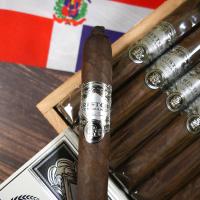 Kristoff Vengeance Robusto Cigar - Box of 20