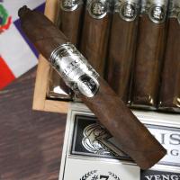 Kristoff Vengeance Robusto Cigar - Box of 20