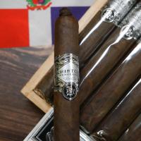 Kristoff Vengeance Toro Cigar - 1 Single